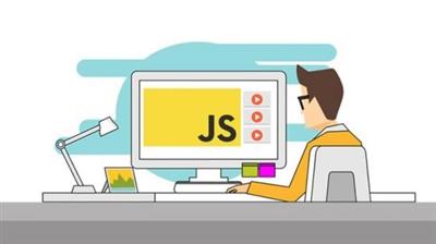 Udemy - 10 Web Development Projects in JavaScript with Source Code