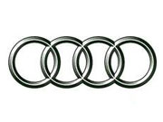 Audi увольняет 10 000 сотрудников