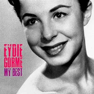 Eydie Gorme   My Best (Remastered) (2019) MP3
