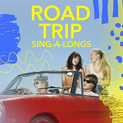 VA   Road Trip Sing a longs (2021)