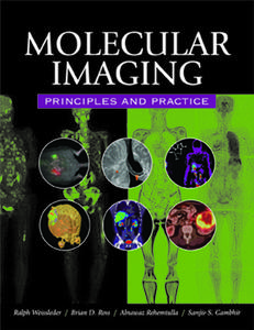 Molecular Imaging Principles and Practice