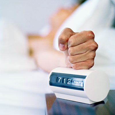 Alarm Clock for Heavy Sleepers Premium 5.0.0