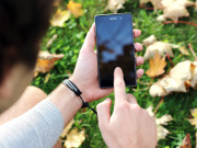 Realme выпускает флагманские 5G-смартфоны с новыми чипами