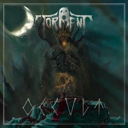 Torment - Occult (2020)