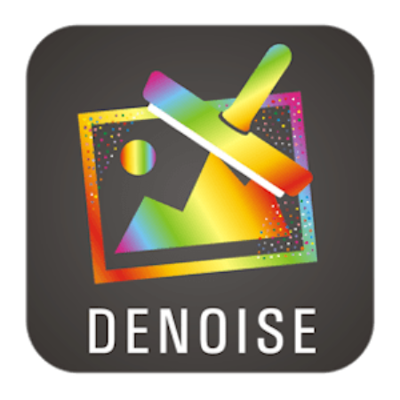 WidsMob Denoise 2.17 macOS