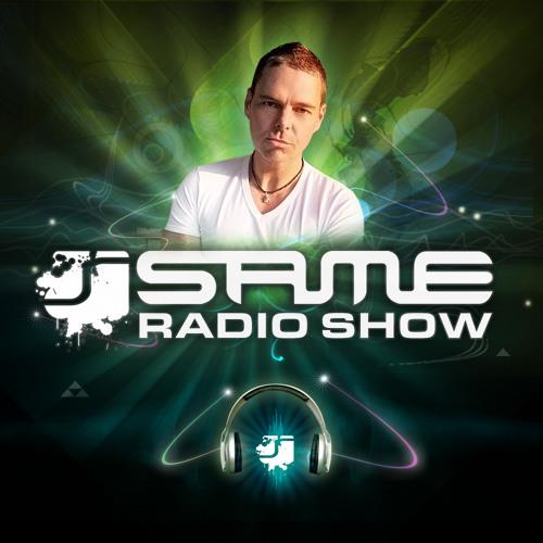 Steve Anderson - SAME Radio Show 330 (2021-01-21)