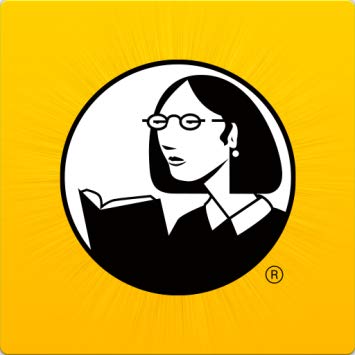 Lynda - Writing Emails People Want to Read