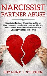 Narcissist partner Abuse