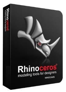 Rhinoceros 7.2.21021.07001 (x64)