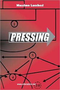 Pressing By Massimo Lucchesi