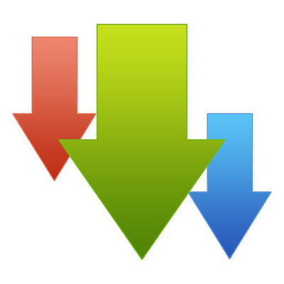 Advanced Download Manager Pro 12.1