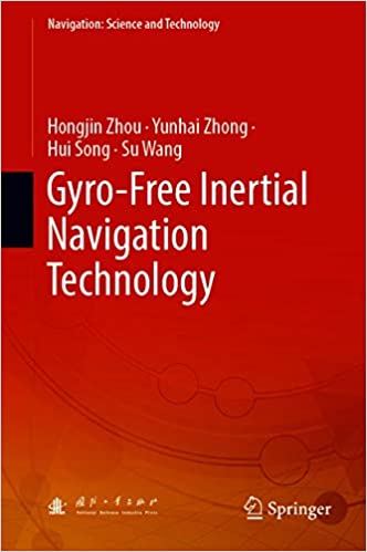 Gyro Free Inertial Navigation Technology