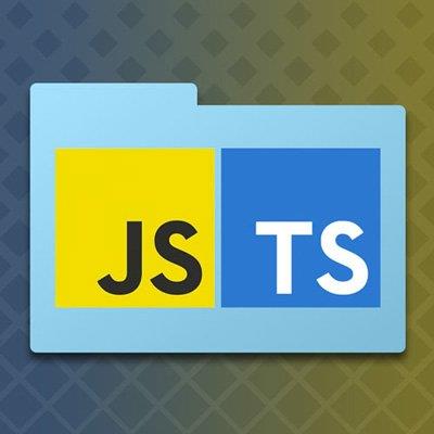FrontendMasters - JavaScript and TypeScript Monorepos