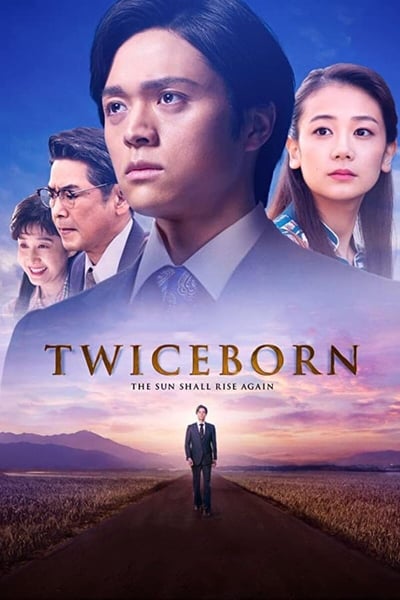 Twiceborn 2020 720p WEBRip h264-WOW
