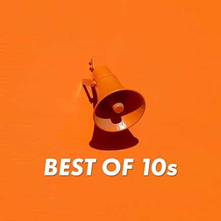 Best of 10s (2021)