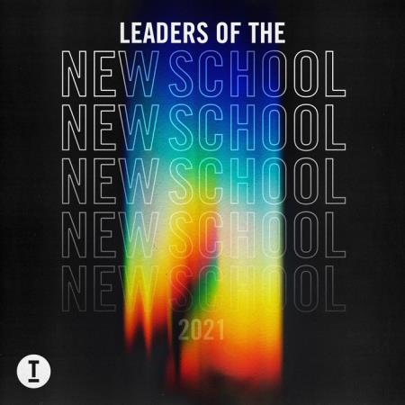 Leaders Of The New School (2021)