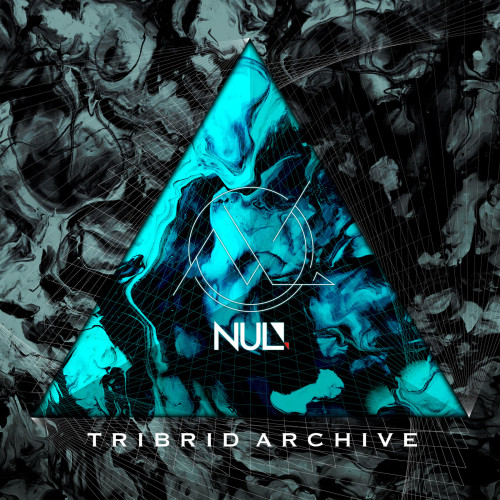 Nul. - Tribrid Archive (2021)