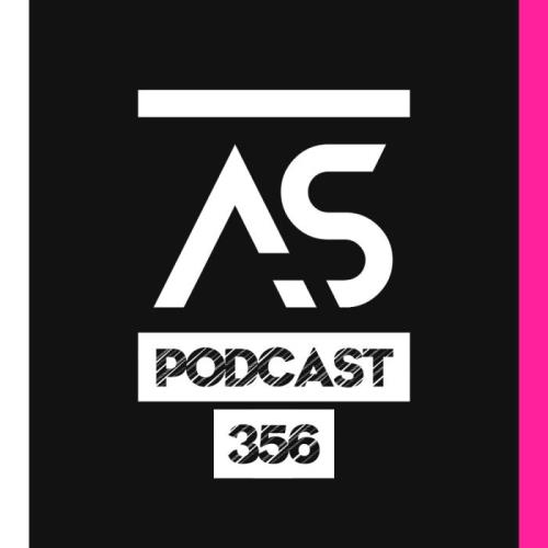Addictive Sounds - Addictive Sounds Podcast 356 (2021-01-22)