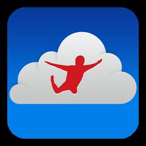 Jump Desktop (RDP, VNC, Fluid) 8.7.10 macOS
