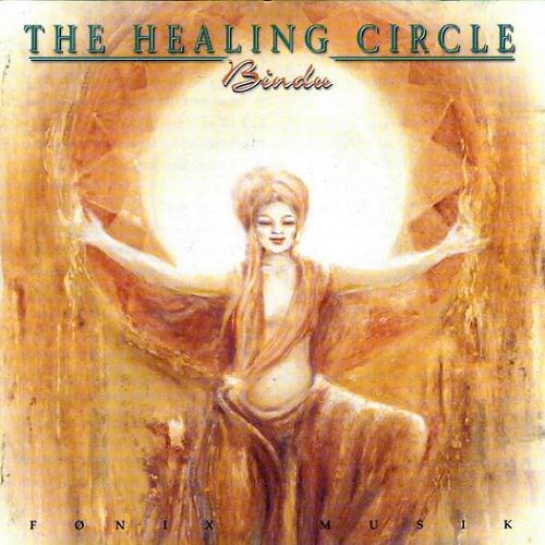 Bindu - The Healing Circle (1999)