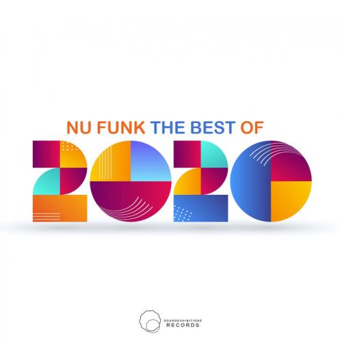 The Best Of 2020 Nu Funk (2021)