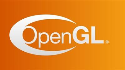 Udemy - Introduction to Modern OpenGL A tale of two shaders