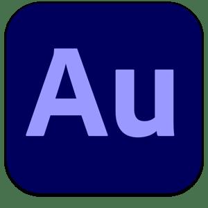 Adobe Audition 2020 v13.0.13 Multilingual macOS