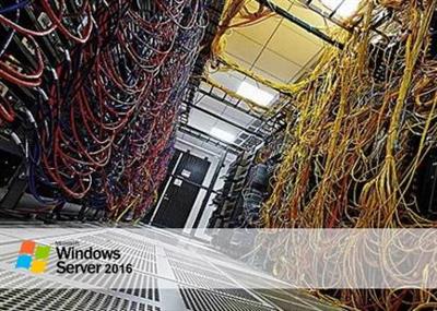 Windows Server 2016 Build 14393.4169
