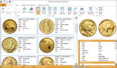 My Value Collection 1.0.1.56 Multilingual