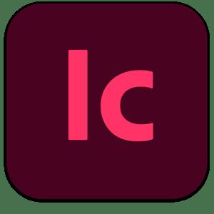 Adobe InCopy 2021 v16.0.2 Multilingual macOS