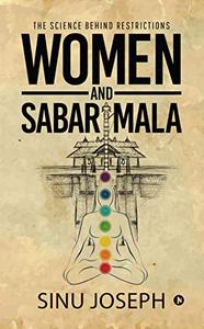 Women and Sabarimala  The Science behind Restrictions