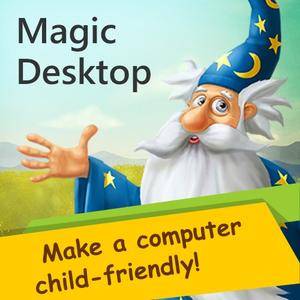 Easybits Magic Desktop 9.5.0.217 Multilingual
