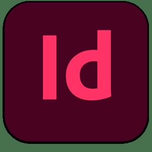 Adobe InDesign 2021 v16.0.2 Multilingual macOS