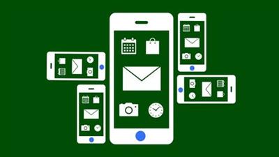 Udemy - Build Mobile Testing Device Farm  Device Lab From Scratch