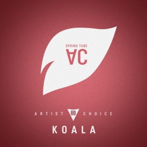 Artist Choice 069: Koala (2021)