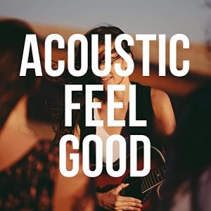 Acoustic Feel Good (2021)