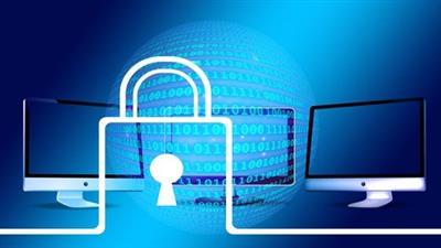 Udemy - Computer Network Security Protocols And Techniques