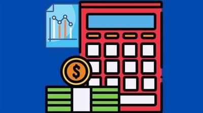 Udemy - Accounting Terminologies and Core Concepts
