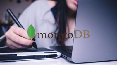 Udemy - Full Stack Development With Spring Boot And MongoDB