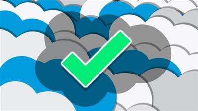 Udemy - Salesforce Certified Admin Beginner (Lightning 2021)