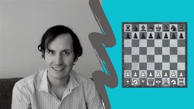 Udemy - Chess Openings - Essentials Training Course