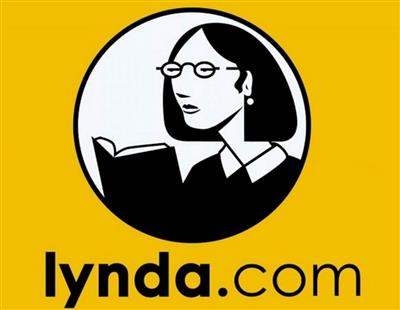 Lynda - SQL Queries Made Easy