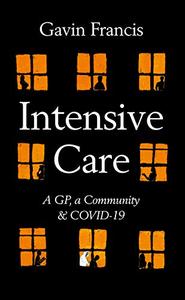 Intensive Care A GP, a Community & COVID-19