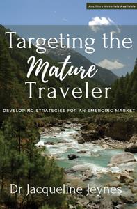 Targeting the Mature Traveler