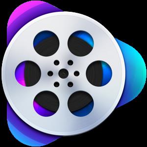 VideoProc 4.1 (2021012801) Multilingual macOS