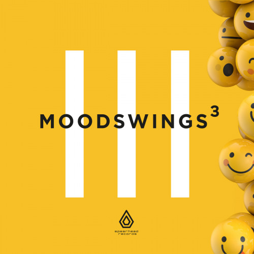 VA - Moodswings 3