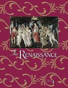 The Renaissance An Encyclopedia for Students Edition 1