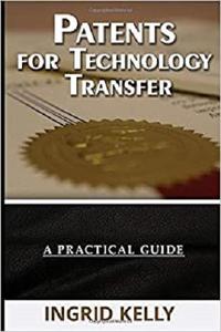 Patents for Technology Transfer