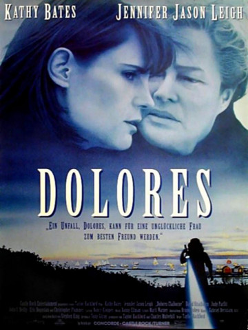 Dolores 1995 German AC3 Dubbed BDRip x264 iNTERNAL – muhHD