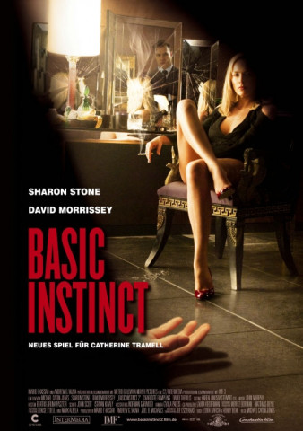 Basic Instinct 2 Neues Spiel fuer Catherine Tramell 2006 German AC3D DL 720p BluRay x264 – CLASSiCALHD
